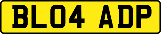 BL04ADP