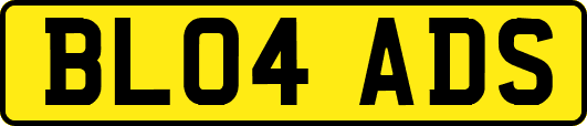 BL04ADS