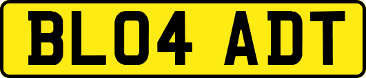 BL04ADT
