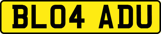 BL04ADU