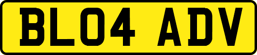 BL04ADV