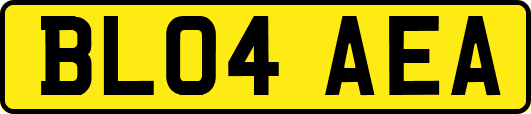 BL04AEA