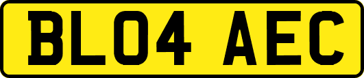 BL04AEC