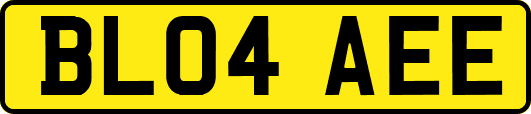 BL04AEE