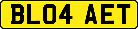 BL04AET