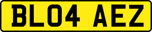 BL04AEZ