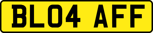 BL04AFF