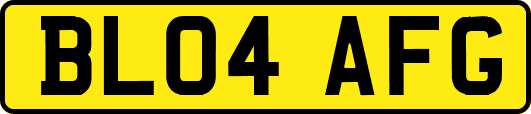 BL04AFG