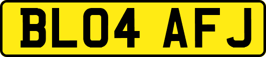 BL04AFJ