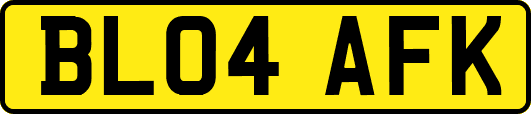 BL04AFK