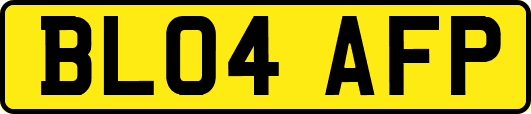 BL04AFP