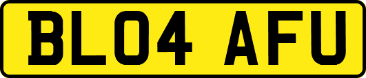 BL04AFU