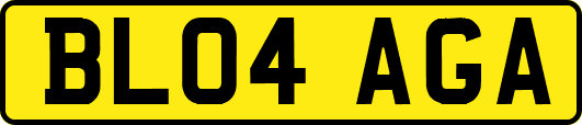 BL04AGA