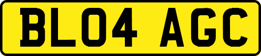 BL04AGC