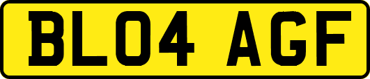 BL04AGF