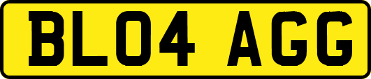 BL04AGG