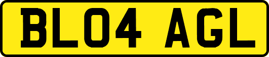 BL04AGL