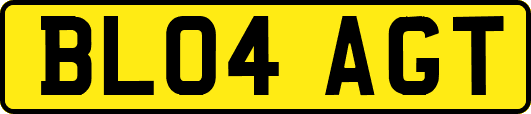 BL04AGT