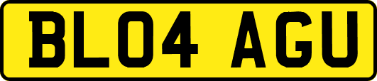 BL04AGU