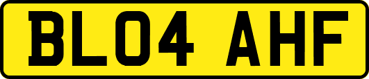 BL04AHF