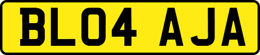 BL04AJA