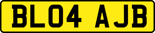 BL04AJB
