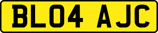 BL04AJC