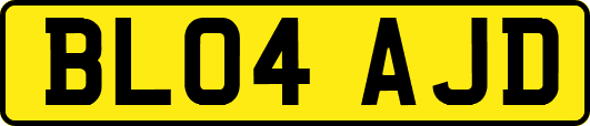 BL04AJD