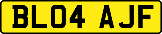 BL04AJF