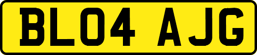 BL04AJG