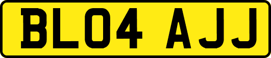 BL04AJJ