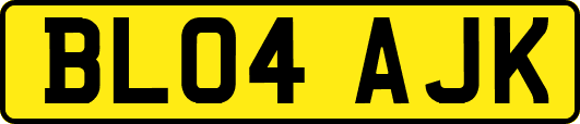 BL04AJK
