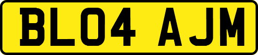 BL04AJM