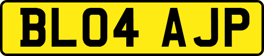 BL04AJP