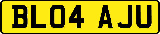 BL04AJU