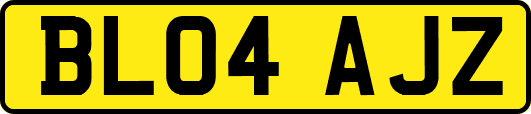 BL04AJZ
