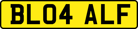 BL04ALF