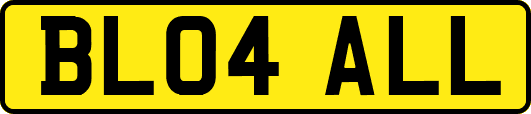 BL04ALL