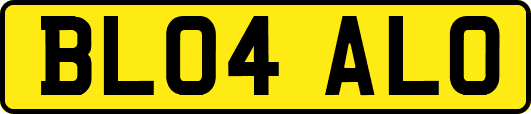 BL04ALO