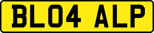 BL04ALP