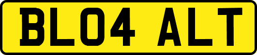 BL04ALT