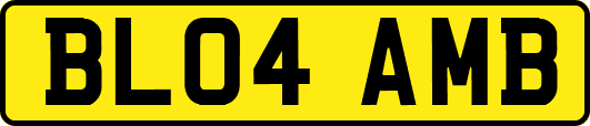 BL04AMB