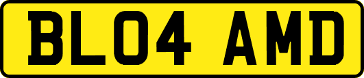 BL04AMD