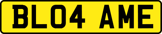 BL04AME