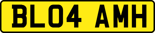 BL04AMH