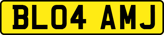 BL04AMJ