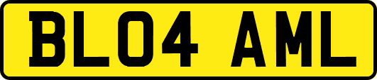 BL04AML
