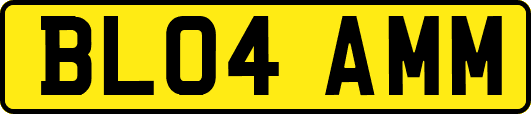 BL04AMM