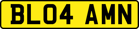 BL04AMN