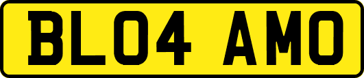 BL04AMO